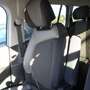 Citroen C4 Picasso C4 Picasso e-HDi 115 Intens. Blau - thumbnail 9