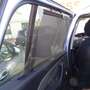 Citroen C4 Picasso C4 Picasso e-HDi 115 Intens. Blau - thumbnail 2