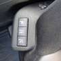Citroen C4 Picasso C4 Picasso e-HDi 115 Intens. Blau - thumbnail 6