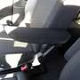 Citroen C4 Picasso C4 Picasso e-HDi 115 Intens. Blau - thumbnail 8