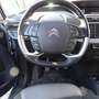 Citroen C4 Picasso C4 Picasso e-HDi 115 Intens. Blau - thumbnail 11