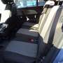 Citroen C4 Picasso C4 Picasso e-HDi 115 Intens. Blau - thumbnail 3