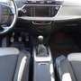 Citroen C4 Picasso C4 Picasso e-HDi 115 Intens. Blau - thumbnail 10