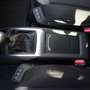 Citroen C4 Picasso C4 Picasso e-HDi 115 Intens. Blau - thumbnail 7
