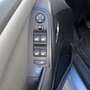 Citroen C4 Picasso C4 Picasso e-HDi 115 Intens. Blau - thumbnail 4