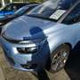 Citroen C4 Picasso C4 Picasso e-HDi 115 Intens. Blau - thumbnail 12