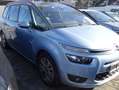 Citroen C4 Picasso C4 Picasso e-HDi 115 Intens. Blau - thumbnail 15