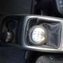 Citroen C4 Picasso C4 Picasso e-HDi 115 Intens. Blau - thumbnail 5