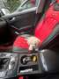 Audi A5 Sportback 2.0 tdi 150cv Rosso - thumbnail 6