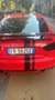 Audi A5 Sportback 2.0 tdi 150cv Rosso - thumbnail 4