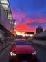 Audi A5 Sportback 2.0 tdi 150cv Rosso - thumbnail 8