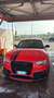 Audi A5 Sportback 2.0 tdi 150cv Rosso - thumbnail 13