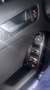Audi A5 Sportback 2.0 tdi 150cv Rosso - thumbnail 12
