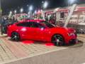 Audi A5 Sportback 2.0 tdi 150cv Rosso - thumbnail 3