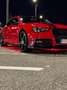 Audi A5 Sportback 2.0 tdi 150cv Rosso - thumbnail 7