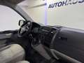 Volkswagen T5 Transporter Kasten lang 2.HD KLIMA 3-SITZ PDC Blau - thumbnail 14