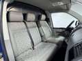 Volkswagen T5 Transporter Kasten lang 2.HD KLIMA 3-SITZ PDC Blau - thumbnail 8