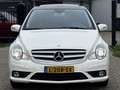 Mercedes-Benz R 500 R500 4Matic AMG 2006 BTW 7-Persoons Youngtimer Weiß - thumbnail 2