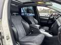 Mercedes-Benz R 500 R500 4Matic AMG 2006 BTW 7-Persoons Youngtimer Weiß - thumbnail 14