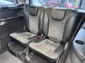 Mercedes-Benz R 500 R500 4Matic AMG 2006 BTW 7-Persoons Youngtimer Weiß - thumbnail 10