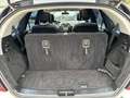 Mercedes-Benz R 500 R500 4Matic AMG 2006 BTW 7-Persoons Youngtimer Weiß - thumbnail 9