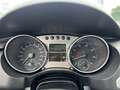 Mercedes-Benz R 500 R500 4Matic AMG 2006 BTW 7-Persoons Youngtimer Weiß - thumbnail 19