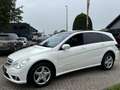 Mercedes-Benz R 500 R500 4Matic AMG 2006 BTW 7-Persoons Youngtimer Weiß - thumbnail 8