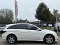 Mercedes-Benz R 500 R500 4Matic AMG 2006 BTW 7-Persoons Youngtimer Weiß - thumbnail 4