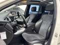 Mercedes-Benz R 500 R500 4Matic AMG 2006 BTW 7-Persoons Youngtimer Weiß - thumbnail 15