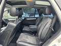 Mercedes-Benz R 500 R500 4Matic AMG 2006 BTW 7-Persoons Youngtimer Weiß - thumbnail 11