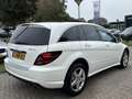 Mercedes-Benz R 500 R500 4Matic AMG 2006 BTW 7-Persoons Youngtimer Weiß - thumbnail 5