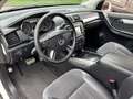 Mercedes-Benz R 500 R500 4Matic AMG 2006 BTW 7-Persoons Youngtimer Weiß - thumbnail 16