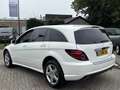 Mercedes-Benz R 500 R500 4Matic AMG 2006 BTW 7-Persoons Youngtimer Weiß - thumbnail 7