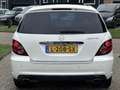Mercedes-Benz R 500 R500 4Matic AMG 2006 BTW 7-Persoons Youngtimer Weiß - thumbnail 6