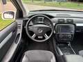 Mercedes-Benz R 500 R500 4Matic AMG 2006 BTW 7-Persoons Youngtimer Weiß - thumbnail 12