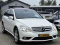 Mercedes-Benz R 500 R500 4Matic AMG 2006 BTW 7-Persoons Youngtimer Weiß - thumbnail 3
