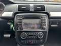 Mercedes-Benz R 500 R500 4Matic AMG 2006 BTW 7-Persoons Youngtimer Weiß - thumbnail 20