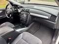 Mercedes-Benz R 500 R500 4Matic AMG 2006 BTW 7-Persoons Youngtimer Weiß - thumbnail 13
