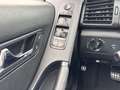 Mercedes-Benz R 500 R500 4Matic AMG 2006 BTW 7-Persoons Youngtimer Weiß - thumbnail 18