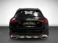 Mercedes-Benz GLC 220 d 4MATIC SHZ EASY-PACK Schwarz - thumbnail 5