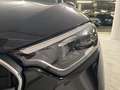Mercedes-Benz GLC 220 d 4MATIC SHZ EASY-PACK Schwarz - thumbnail 14