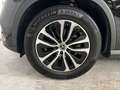 Mercedes-Benz GLC 220 d 4MATIC SHZ EASY-PACK Schwarz - thumbnail 13