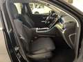 Mercedes-Benz GLC 220 d 4MATIC SHZ EASY-PACK Schwarz - thumbnail 16