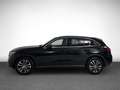 Mercedes-Benz GLC 220 d 4MATIC SHZ EASY-PACK Schwarz - thumbnail 7