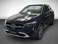 Mercedes-Benz GLC 220 d 4MATIC SHZ EASY-PACK Schwarz - thumbnail 2