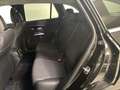 Mercedes-Benz GLC 220 d 4MATIC SHZ EASY-PACK Schwarz - thumbnail 17