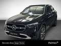 Mercedes-Benz GLC 220 d 4MATIC SHZ EASY-PACK Schwarz - thumbnail 1