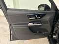 Mercedes-Benz GLC 220 d 4MATIC SHZ EASY-PACK Schwarz - thumbnail 11