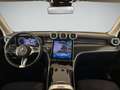 Mercedes-Benz GLC 220 d 4MATIC SHZ EASY-PACK Schwarz - thumbnail 8