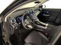 Mercedes-Benz GLC 220 d 4MATIC SHZ EASY-PACK Schwarz - thumbnail 12